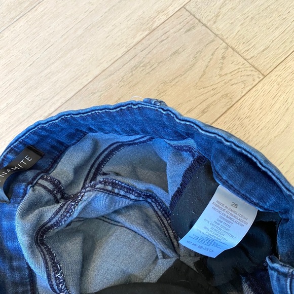 Jeggings - Picture 2 of 2